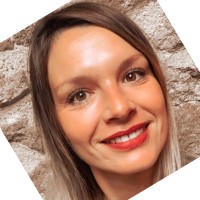 Floriane Fendant