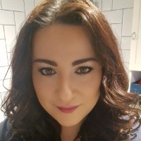 Timea Pasztor