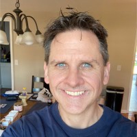 Greg Sabadasz