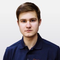 Valentin Kukhto