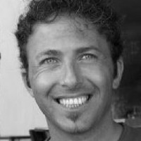 Roberto Menna
