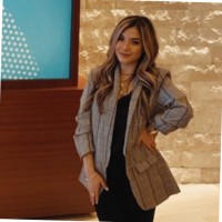 Andrea Vasquez