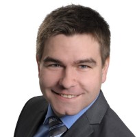 Martin Wolfmayr