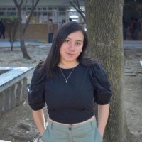 Natalia López de Lara