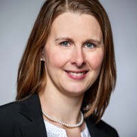 Andrea Schulze Lohoff