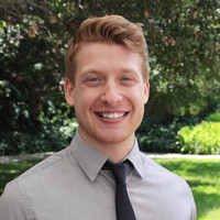 Eric Malmquist, Pshra-Cp