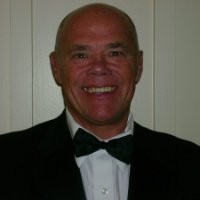 James Simms