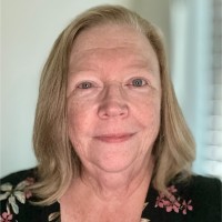 Sherri Thompson