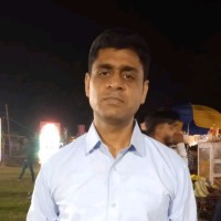 Shyamal Das