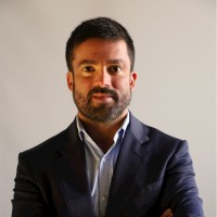 Víctor Löhr Rodríguez