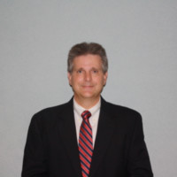 Greg Fuller