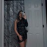 kaylee board