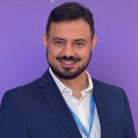 Mário Gonçalves