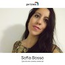 Sofia Bosso