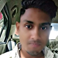 Mohd Shuaib