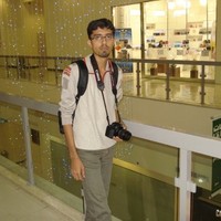 Fawad Baig