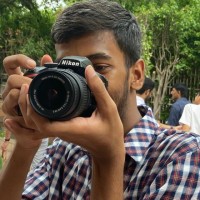 Anubhav Singh