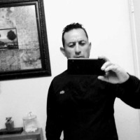 Marcos Campos