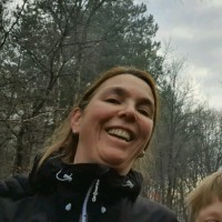 Marieke Delreu