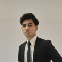 Nabil Jefri