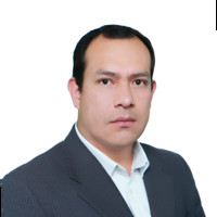 Edgard Montalvo Guevara