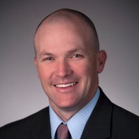 Brian Smith