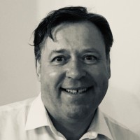 Paul Thomas