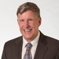 David Pursley