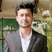 Shaik Jaffer