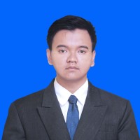Dwika Nur Usman