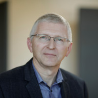 Carl-Emil Nielsen
