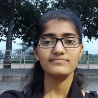 Mukkamalla Rathanakumari