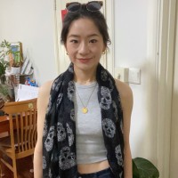 Coco Li