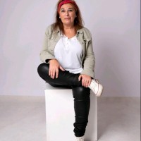 Teresa Redondo