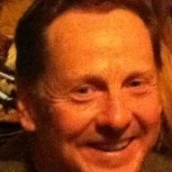 David Harryman