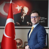 Mert Can YILDIZ
