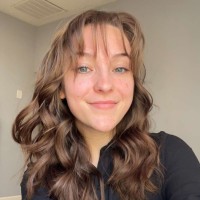 JayCee Angel Miller