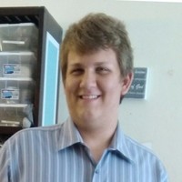 Gavin Shaffer