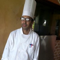 Kishor Painuly