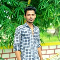 Rahul More