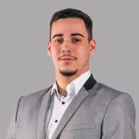 Marco Antônio Leite