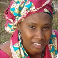 Arame Ndiaye
