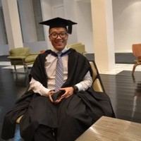Yang Zhang