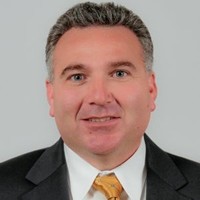 Rick Gagliano