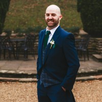 Rob Carson