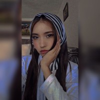 Nayeli Salas