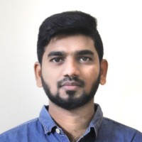 Mahammad Abbas