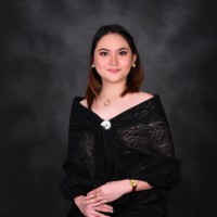Gail Mariano