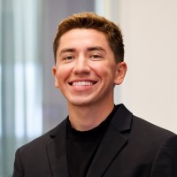 Russell D. Zahradnik