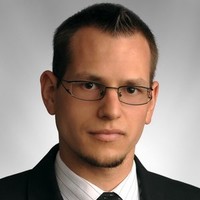 Adam Kollar